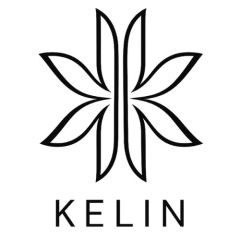 kelinfashion1