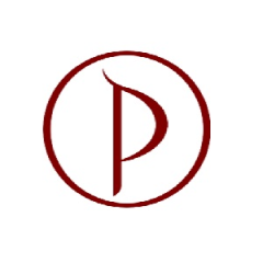 protocolsoftskill