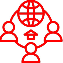 sabarish