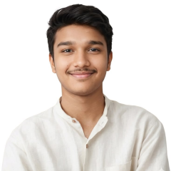 avinashsolanki