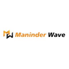maninderwave