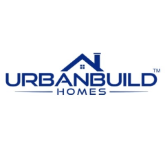 urbanbuildhomes