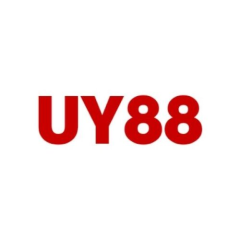 uy88slotco
