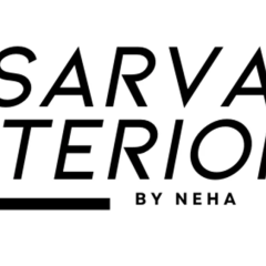 Sarvainteriors