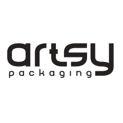 artsypackaging
