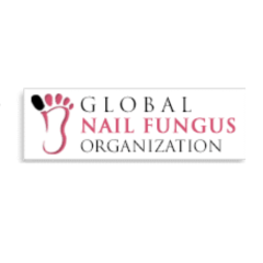 globalnailfungusorg