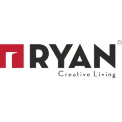 ryancreativeind