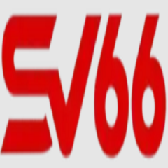sv66monster