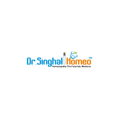 drsinghalhomeo
