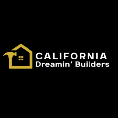 calidreamin