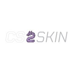 cs2royale