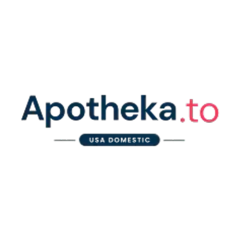 apotheka