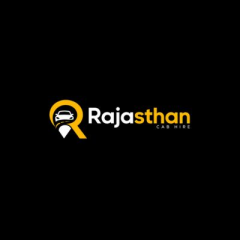 rajasthancabhire
