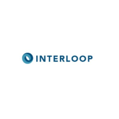 interloop