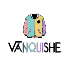 vanquishejacket
