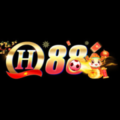 qh88cards