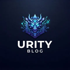 naga5000urity