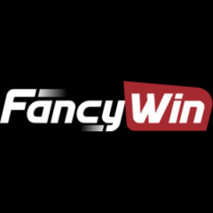 fancywincouk