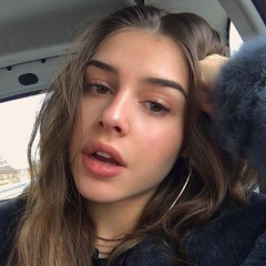 Kayratyagi