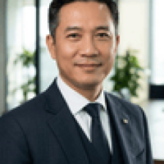 ceohatrung