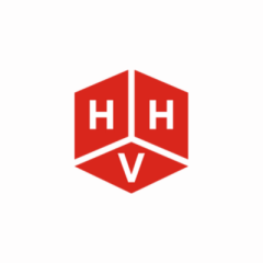 hhvltd