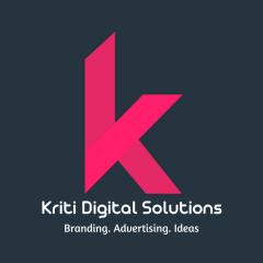 Kritidigitalsolutions