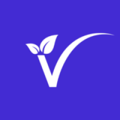 thevitashope