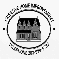 creativehomeimprovenmentllc