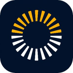 solarbazaar