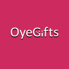 oyegiftshari