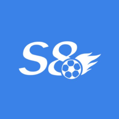 s8plink