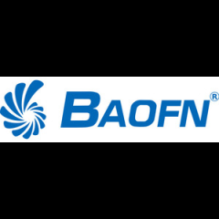 baofn