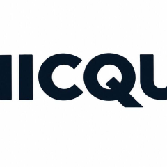 vehicquire