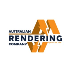 australianrenderingcompany