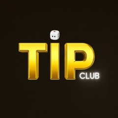 tipclub37org