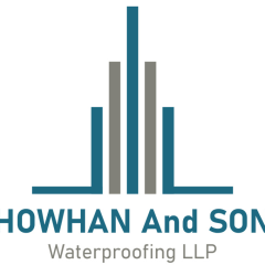 chowhanandsons