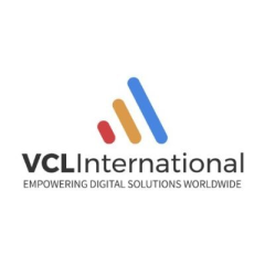 VCL International