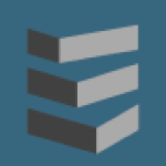 quickfixberlin