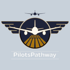 pilotspathway10