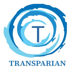 Transparian