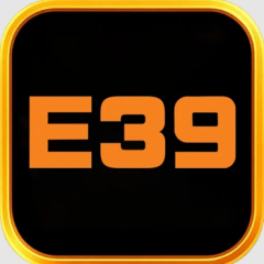 e39gnet