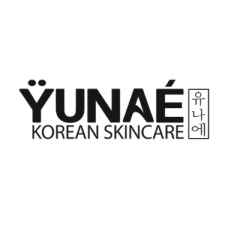 Yunae
