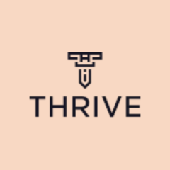 Thriveconsultants