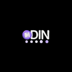 Guide för streaming via Odin IPTV
