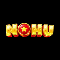 trangchunohu90com