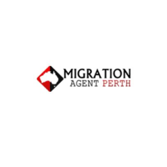 migrationagentwa