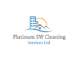 platinumswcleaningservicesltd