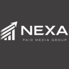 nexapmg