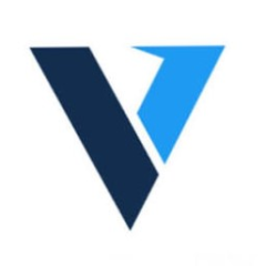 victory1sports