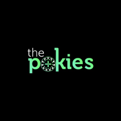 Thepokies126com